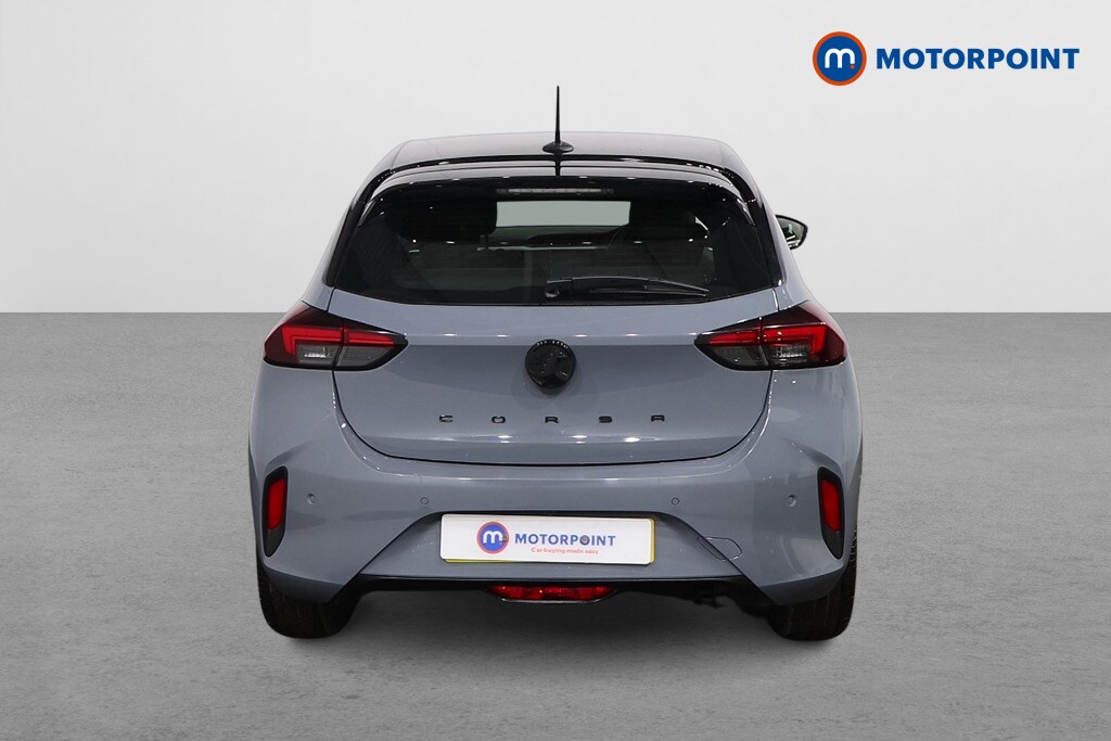 Used Vauxhall Corsa 2023 for sale - 77916821: Photo 6