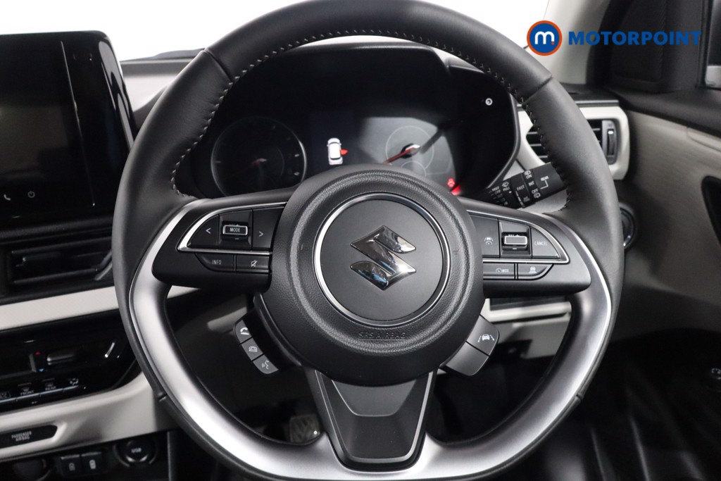 Used Suzuki Swift for sale - 76531765: Photo 10