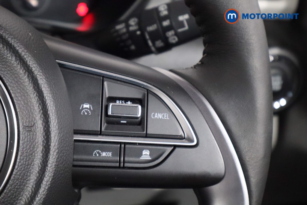 Used Suzuki Swift for sale - 76531765: Photo 11