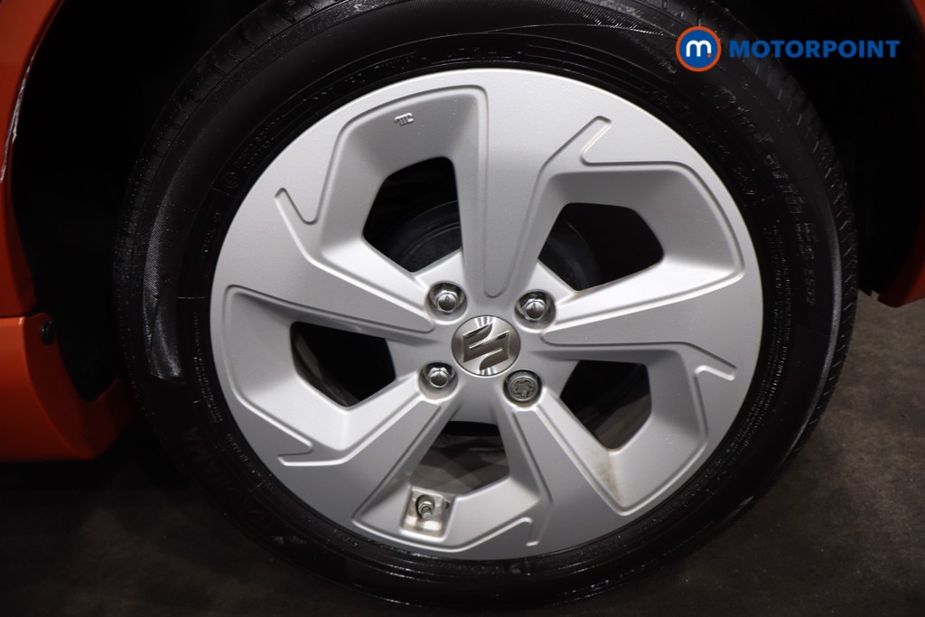 Used Suzuki Swift for sale - 76531765: Photo 13