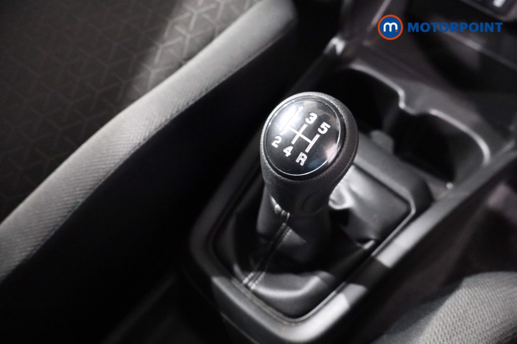 Used Suzuki Swift for sale - 76531765: Photo 14