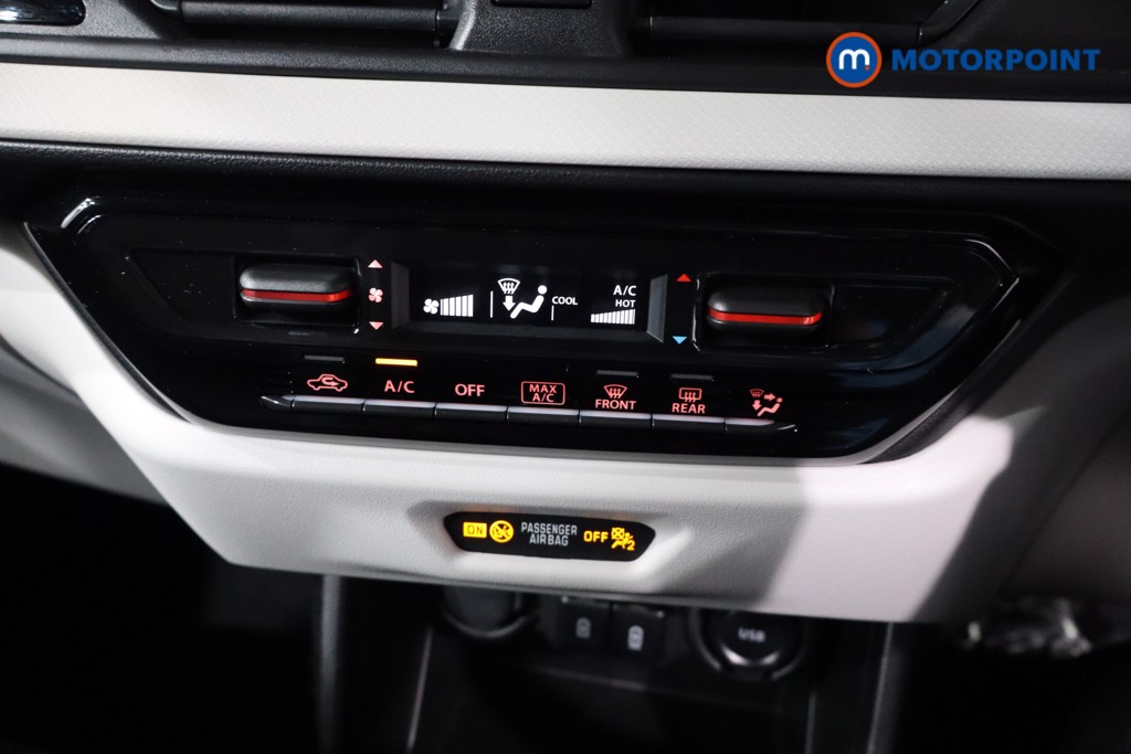 Used Suzuki Swift for sale - 76531765: Photo 15