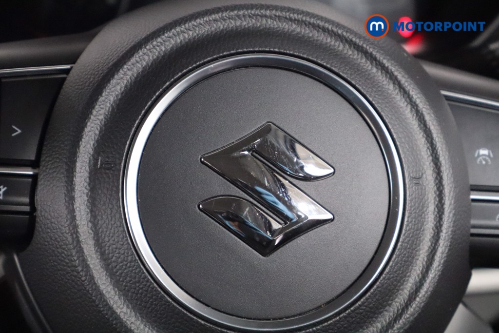 Used Suzuki Swift for sale - 76531765: Photo 16