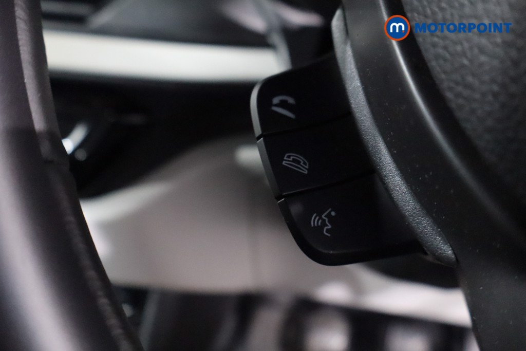 Used Suzuki Swift for sale - 76531765: Photo 17