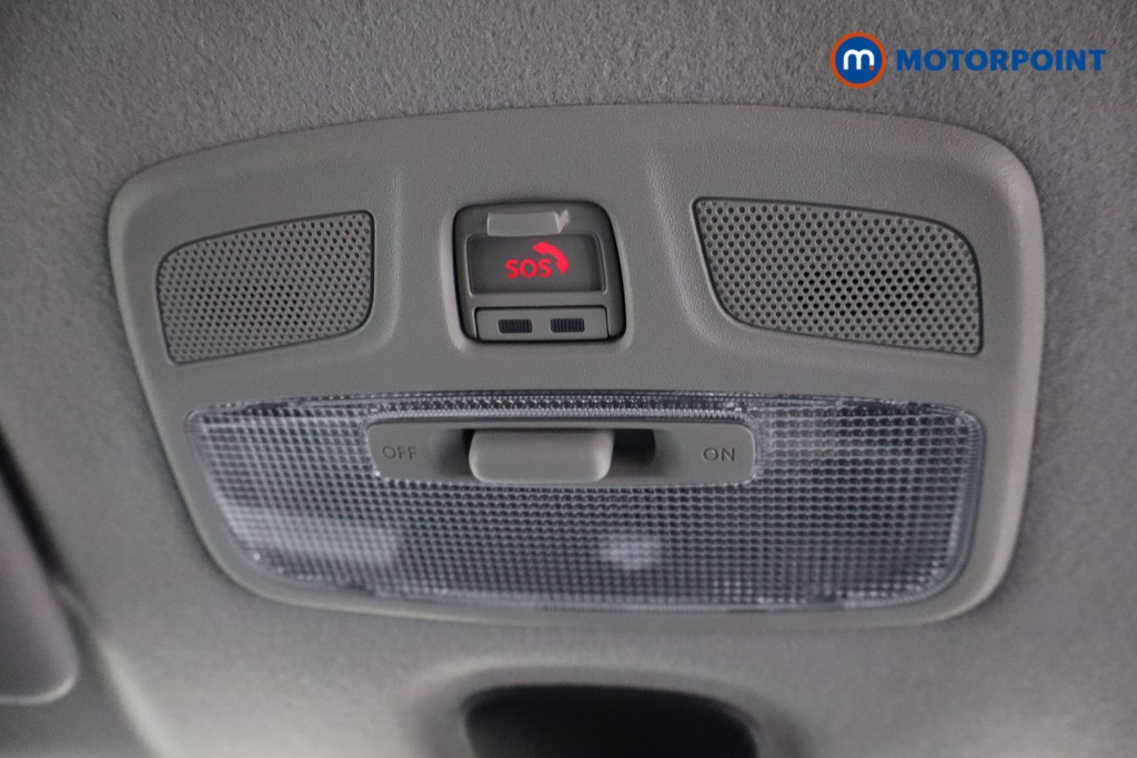 Used Suzuki Swift for sale - 76531765: Photo 20