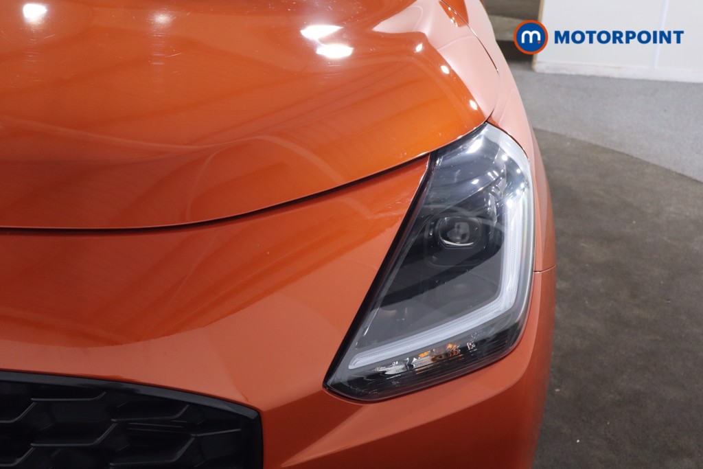 Used Suzuki Swift for sale - 76531765: Photo 21