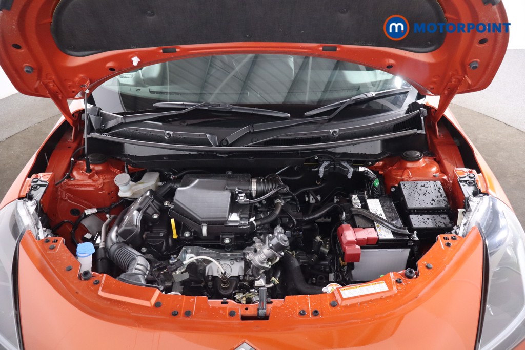 Used Suzuki Swift for sale - 76531765: Photo 23