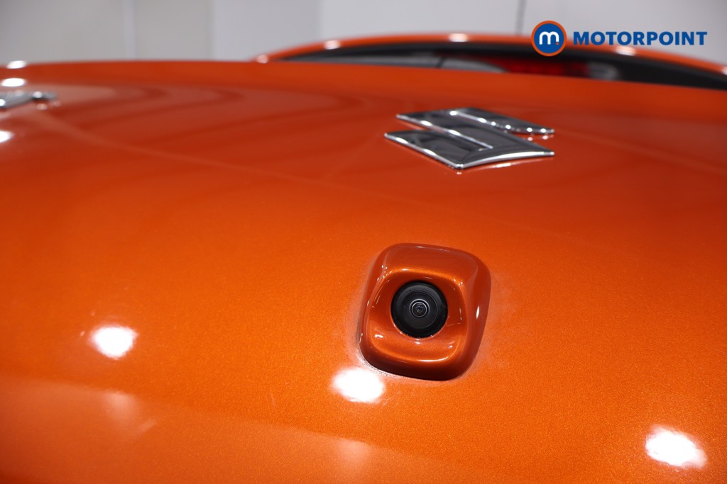 Used Suzuki Swift for sale - 76531765: Photo 24