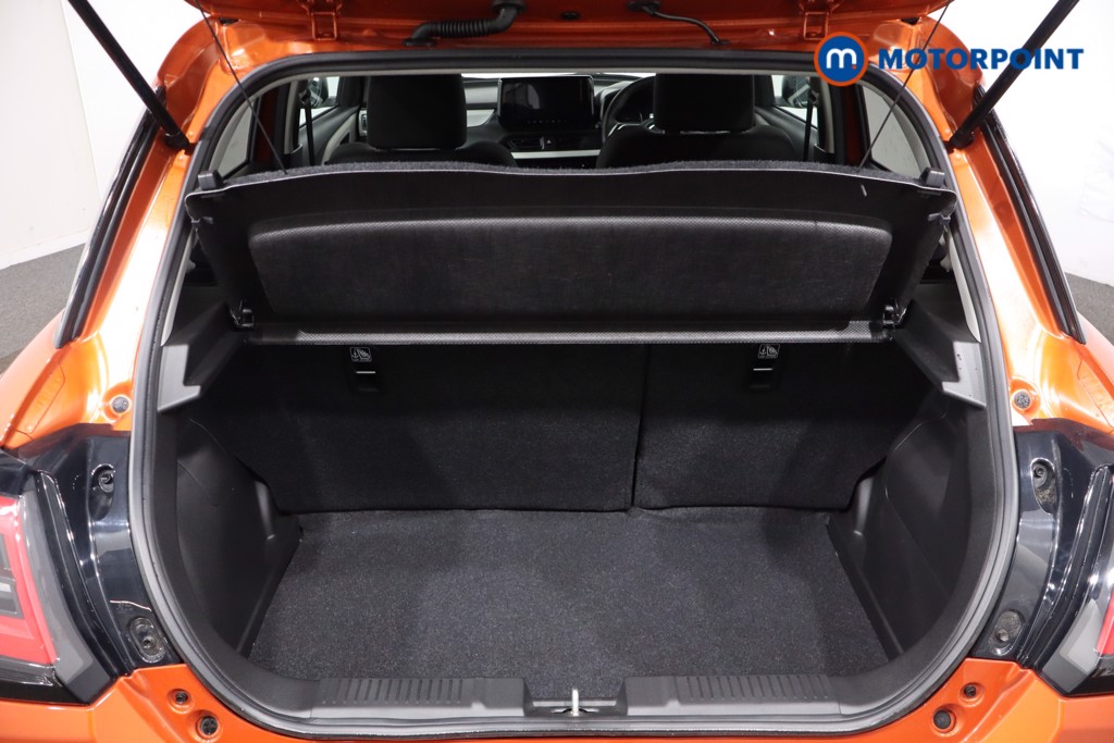 Used Suzuki Swift for sale - 76531765: Photo 25