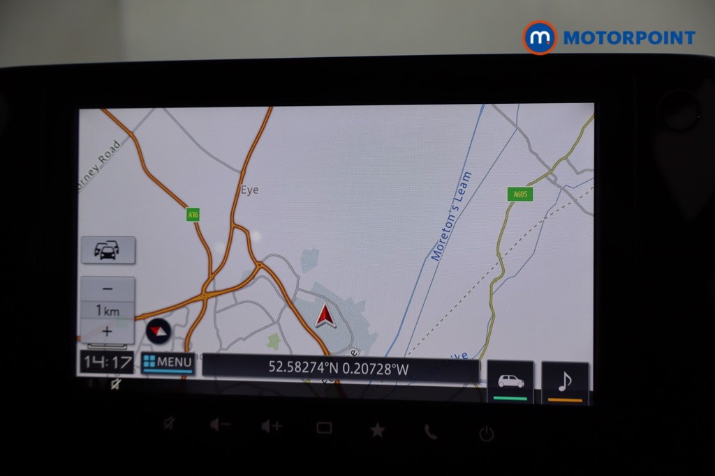 Used Suzuki Swift for sale - 76531765: Photo 8