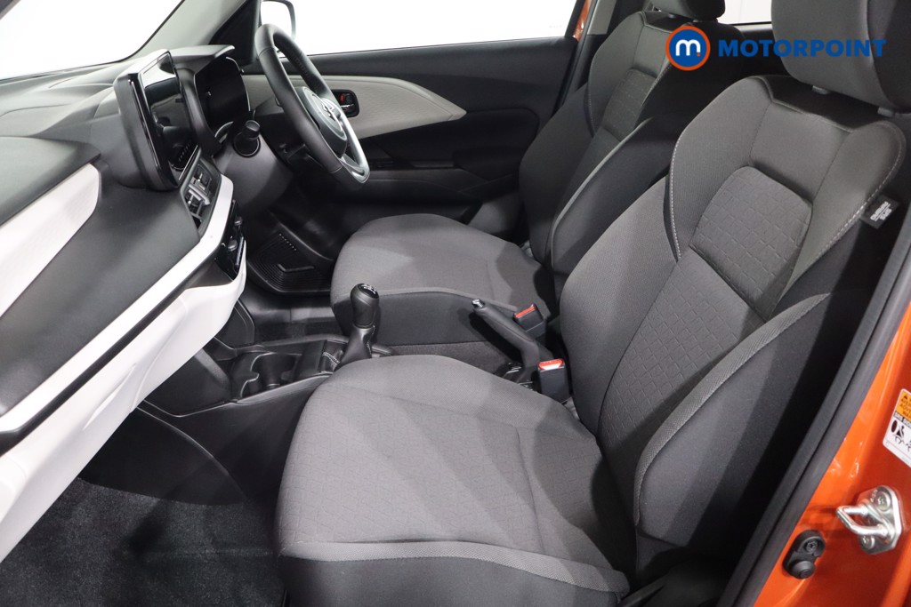 Used Suzuki Swift for sale - 76531765: Photo 9