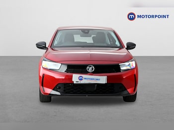 Used Vauxhall Corsa 2023 for sale - 79287743: Photo