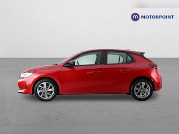 Used Vauxhall Corsa 2023 for sale - 79287743: Photo