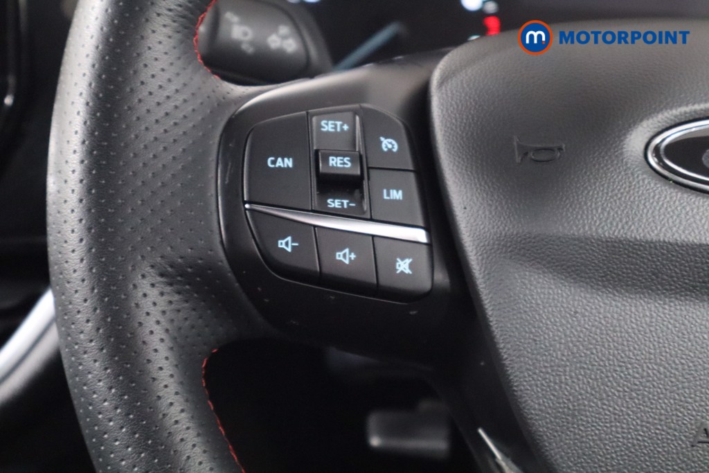 Used Ford Fiesta 2021 for sale - 76577666: Photo 11