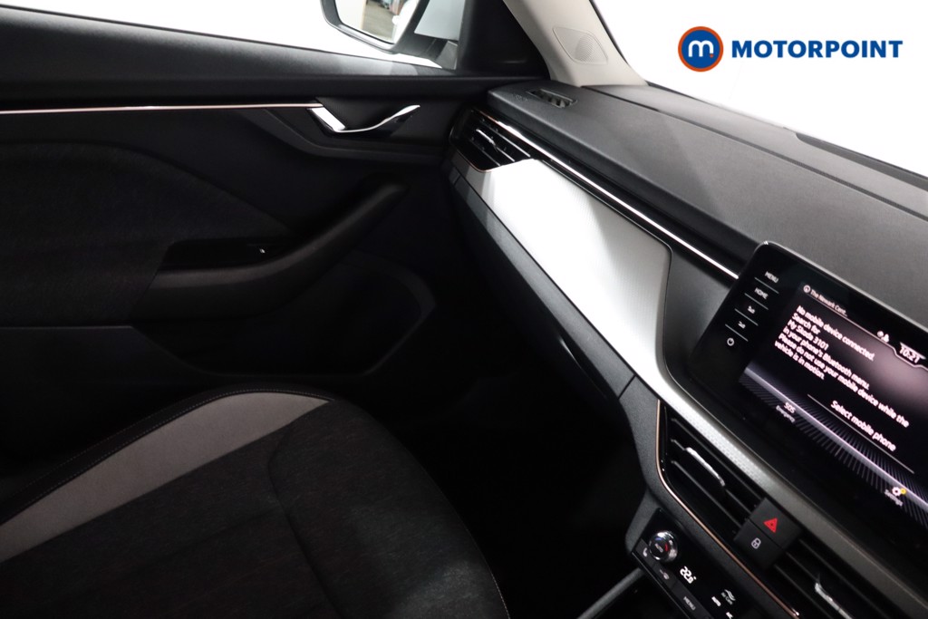 Used Skoda Kamiq 2023 for sale - 77730312: Photo 23