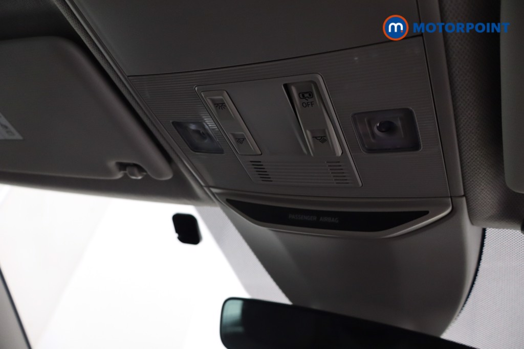 Used Skoda Kamiq 2023 for sale - 77730312: Photo 26