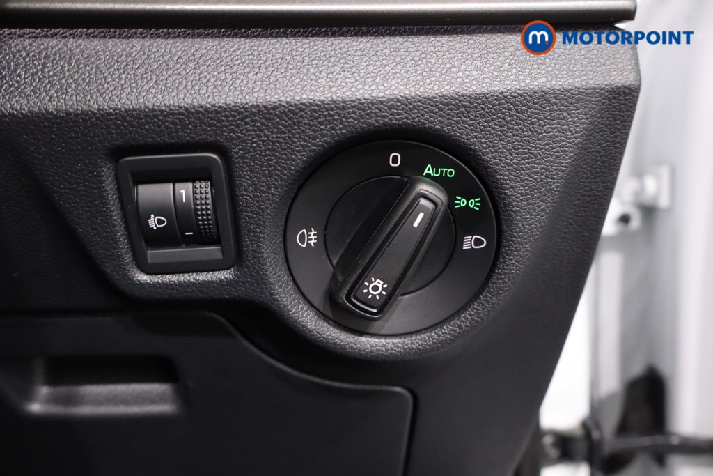 Used Skoda Kamiq 2023 for sale - 77730312: Photo 27