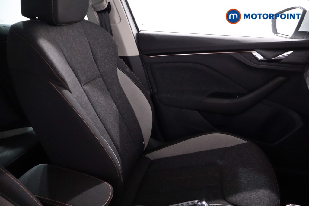 Used Skoda Kamiq 2023 for sale - 77730312: Photo 31