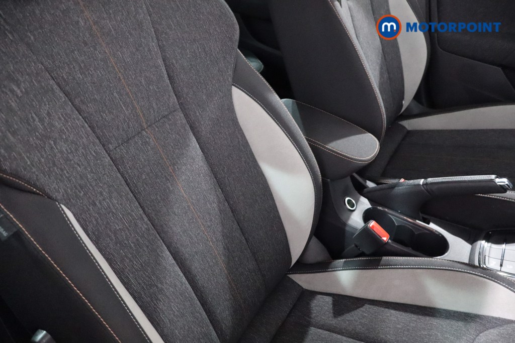 Used Skoda Kamiq 2023 for sale - 77730312: Photo 32