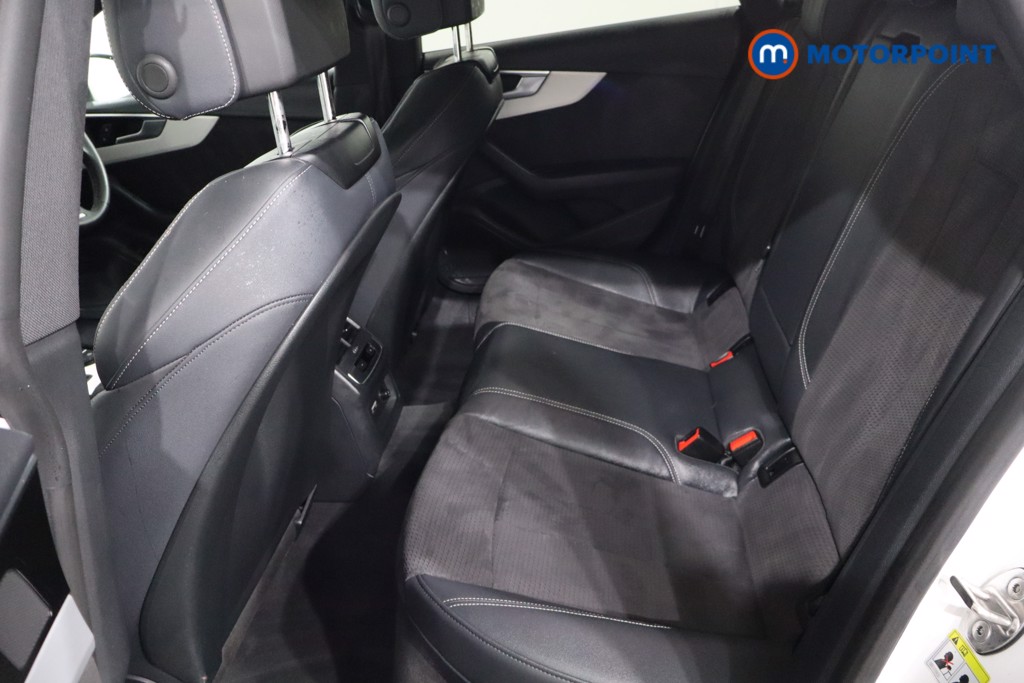 Used Audi A5 2023 for sale - 77286746: Photo 13