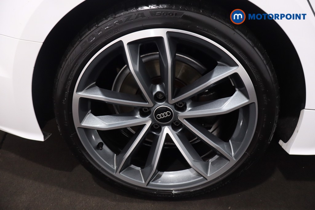 Used Audi A5 2023 for sale - 77286746: Photo 20