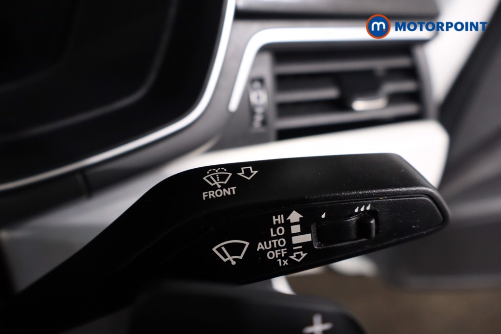 Used Audi A5 2023 for sale - 77286746: Photo 23