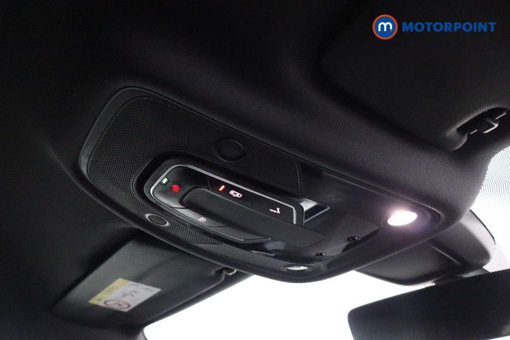 Used Audi A5 2023 for sale - 77286746: Photo 30