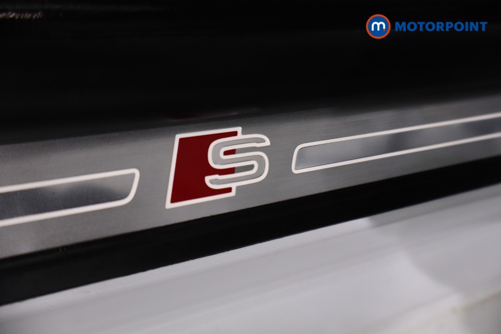 Used Audi A5 2023 for sale - 77286746: Photo 33