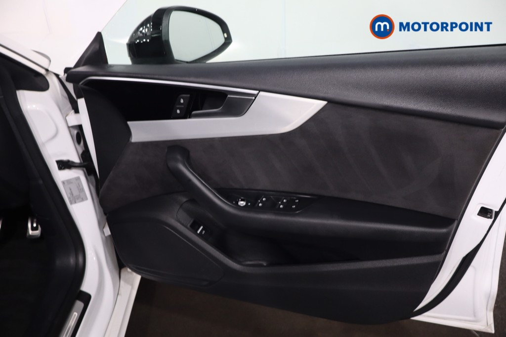 Used Audi A5 2023 for sale - 77286746: Photo 34