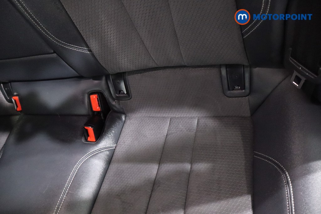 Used Audi A5 2023 for sale - 77286746: Photo 36