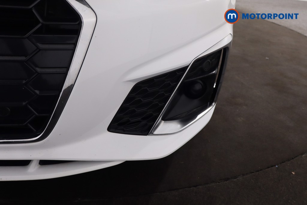 Used Audi A5 2023 for sale - 77286746: Photo 42