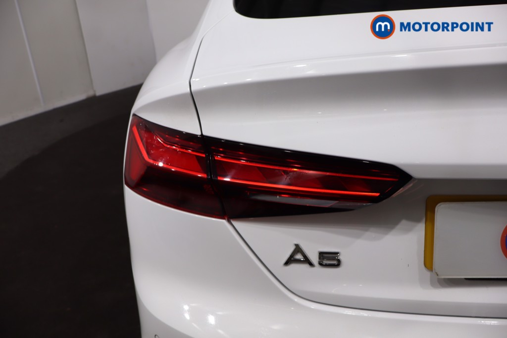 Used Audi A5 2023 for sale - 77286746: Photo 47