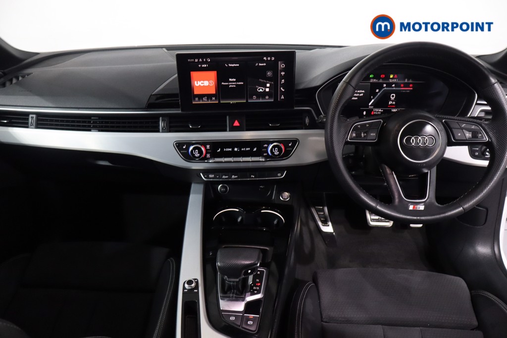 Used Audi A5 2023 for sale - 77286746: Photo 9