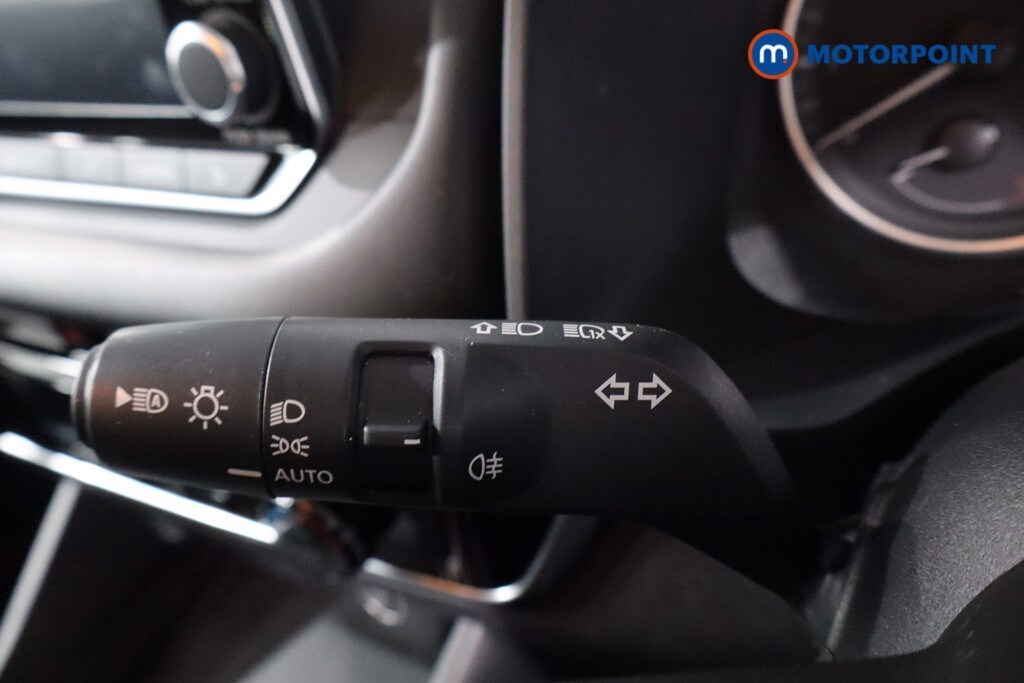 Used Nissan Qashqai 2023 for sale - 77590965: Photo 28