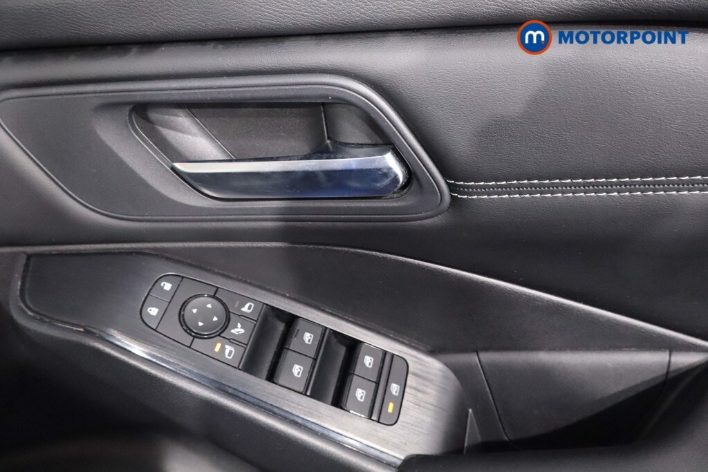 Used Nissan Qashqai 2023 for sale - 77590965: Photo 30