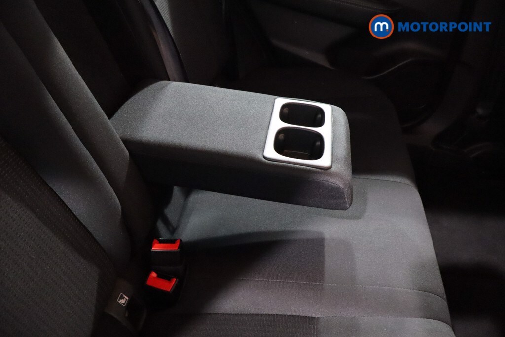 Used Nissan Qashqai 2023 for sale - 77590965: Photo 36