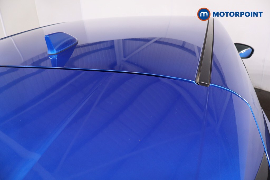 Used Nissan Qashqai 2023 for sale - 77590965: Photo 42