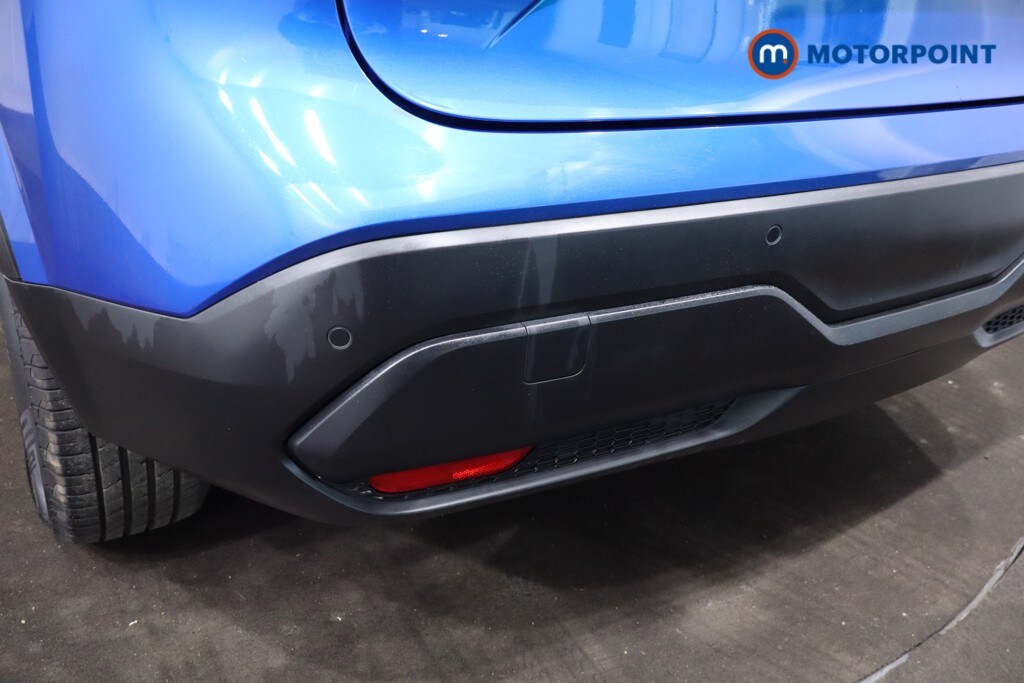 Used Nissan Qashqai 2023 for sale - 77590965: Photo 44