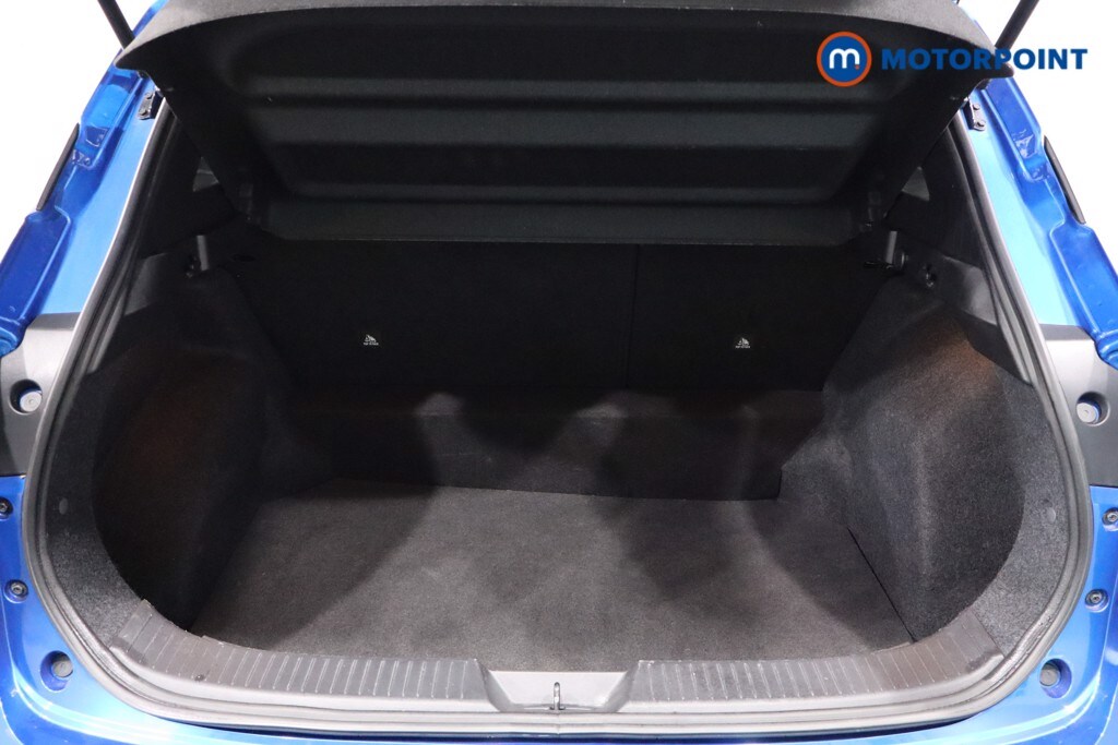 Used Nissan Qashqai 2023 for sale - 77590965: Photo 47