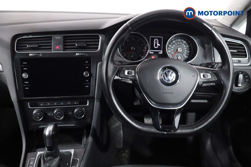 Used Volkswagen Golf for sale - 77590946: Photo 11