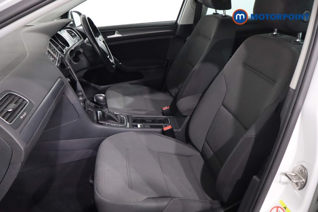 Used Volkswagen Golf for sale - 77590946: Photo 12