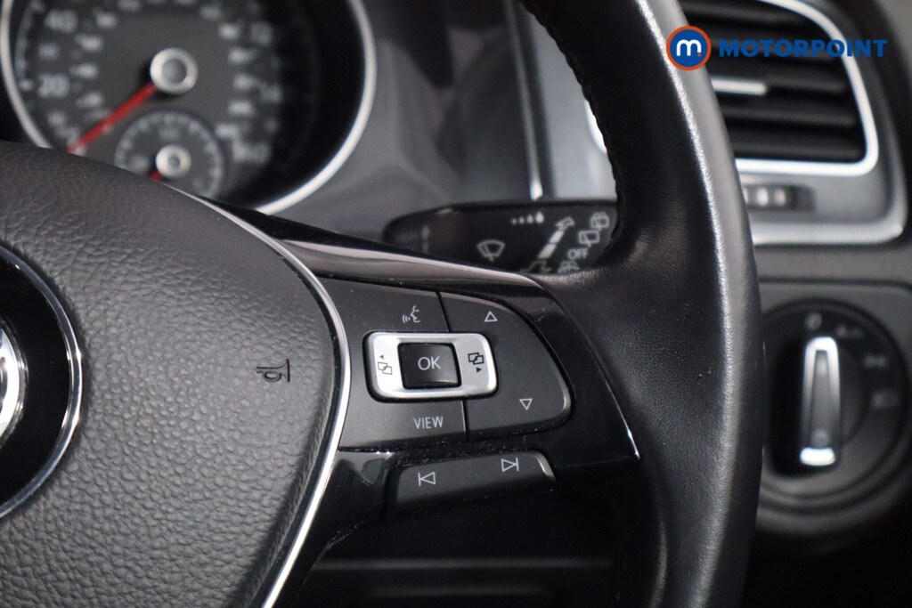 Used Volkswagen Golf for sale - 77590946: Photo 16