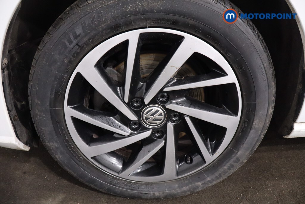 Used Volkswagen Golf for sale - 77590946: Photo 19