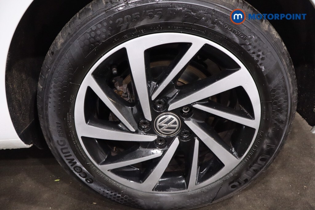 Used Volkswagen Golf for sale - 77590946: Photo 20