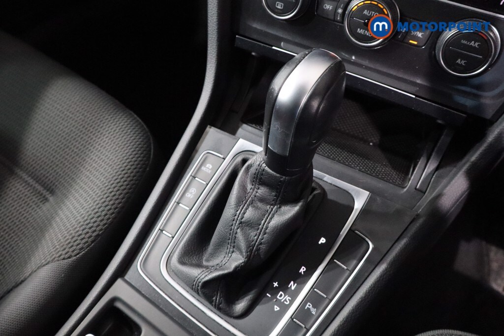 Used Volkswagen Golf for sale - 77590946: Photo 22