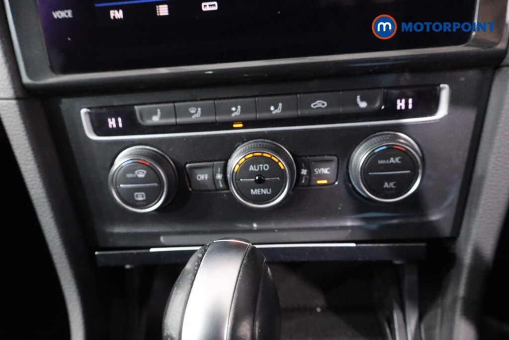 Used Volkswagen Golf for sale - 77590946: Photo 24