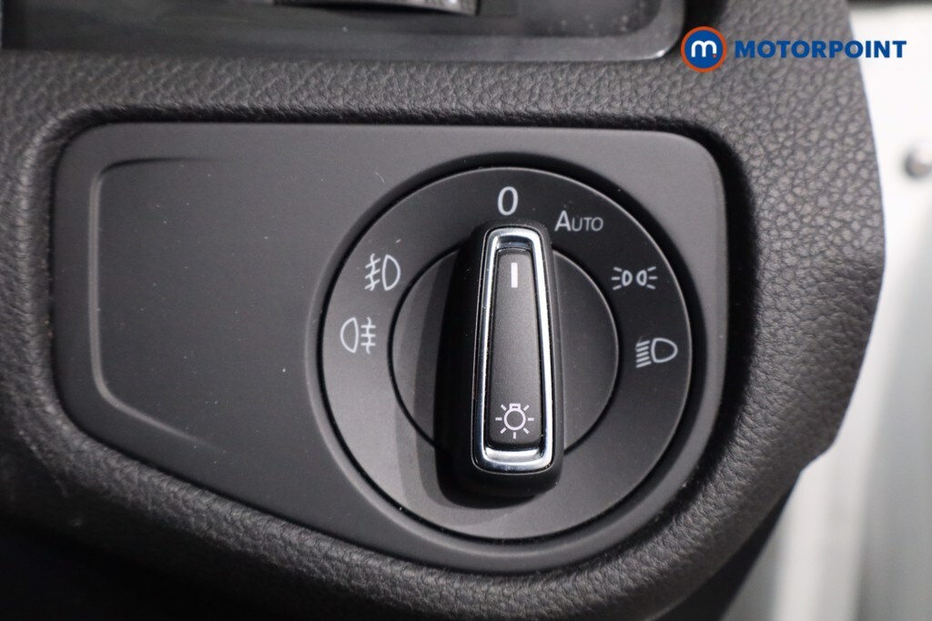 Used Volkswagen Golf for sale - 77590946: Photo 29