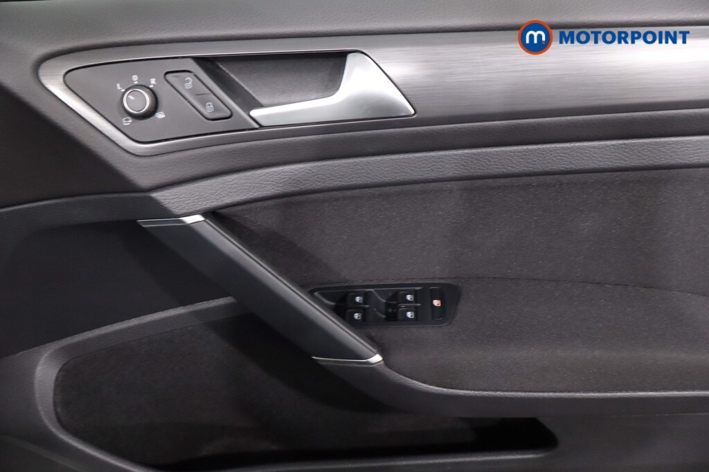 Used Volkswagen Golf for sale - 77590946: Photo 30