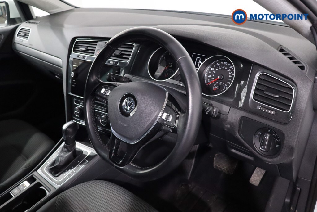 Used Volkswagen Golf for sale - 77590946: Photo 31