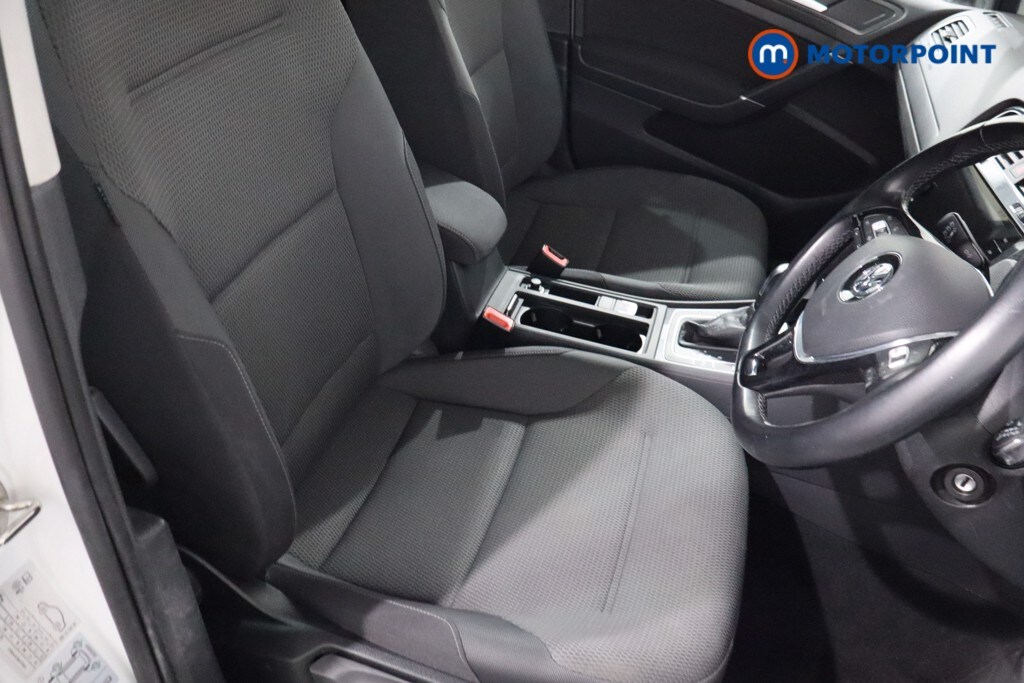 Used Volkswagen Golf for sale - 77590946: Photo 32